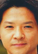 Наото Огата фото