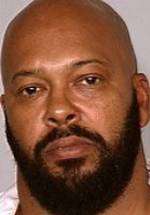 Мэрион «Шуг» Найт фото