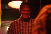 Кадр Психушка (видео)