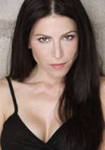 Рэйчел Зескинд фото