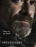 Постер из фильма "Подземка" - 1