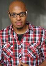 Тони Бэйкер фото