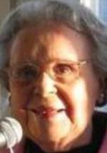 Биргит Розенгрен фото