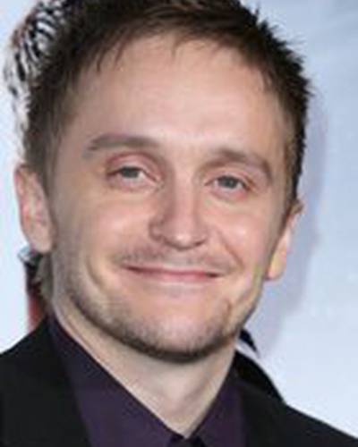 Томми Виркола фото