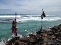 Кадр Орёл и решка