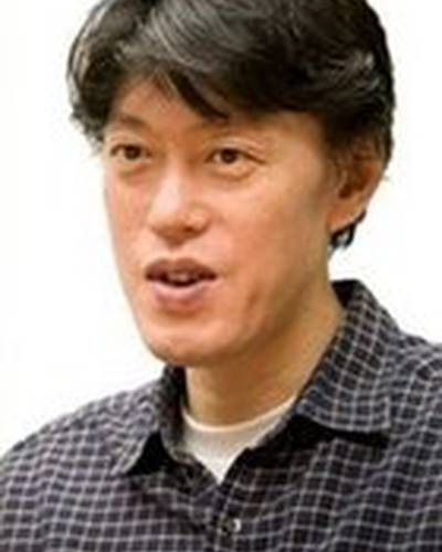 Кейити Хара фото