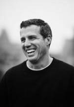 Марсело Гандола фото