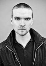 Киаран О’Грэйди фото