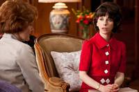 Кадр Сделано в Дагенхэме