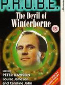 P.R.O.B.E.: The Devil of Winterborne (видео)