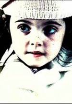 Лилли Елла Келленер фото