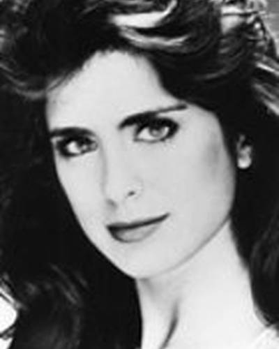 Фелис Шатер фото