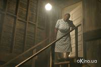 Кадр Игры джентльменов