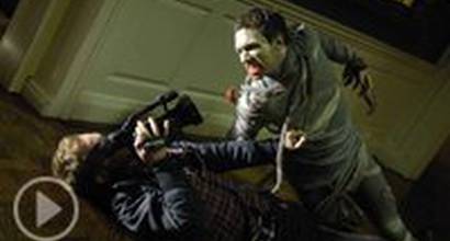 Трейлер (русский)