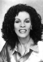 Блонделл Купер фото