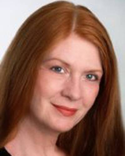 Морган МакКейб фото