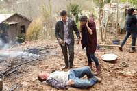 Кадр Древние