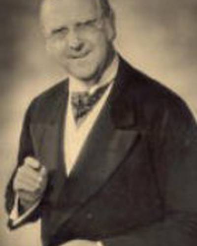 Рихард Романовски фото