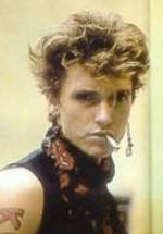 Георгий Гурьянов фото