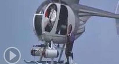 Неудачные дубли