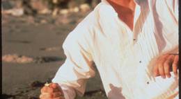 Кадр из фильма "Прощайся с завтра" - 1