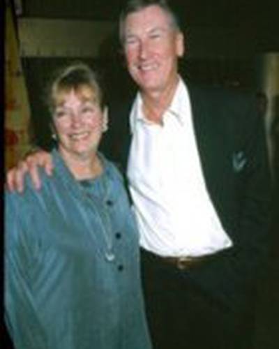 Роберт Реме фото