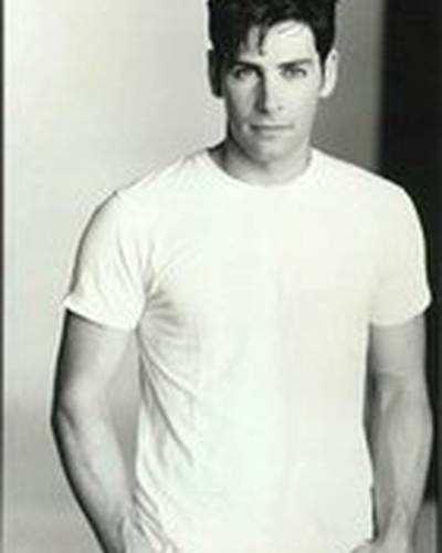 Джордан Бэлфи фото