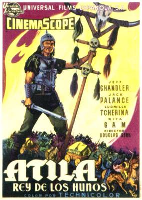 Знак язычника