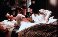 Кадр Дурацкое пари