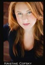Kristine Cofsky фото