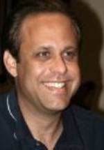 Джонатан Драгул фото