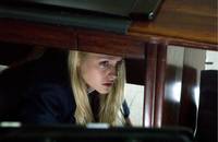 Кадр Проклятие 2