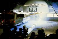 Кадр Космические яйца