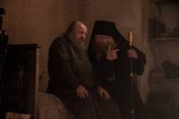 Кадр Монах и бес