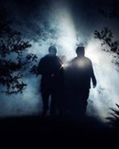 Бретт Бауэр фото