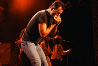 Кадр Возвращение Бруно