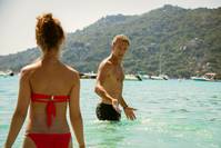 Кадр Этот неловкий момент