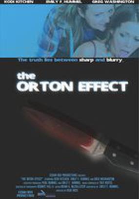 The Orton Effect