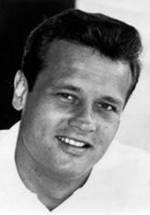 Денни Нилс фото