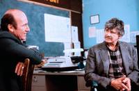 Кадр Жажда смерти 3