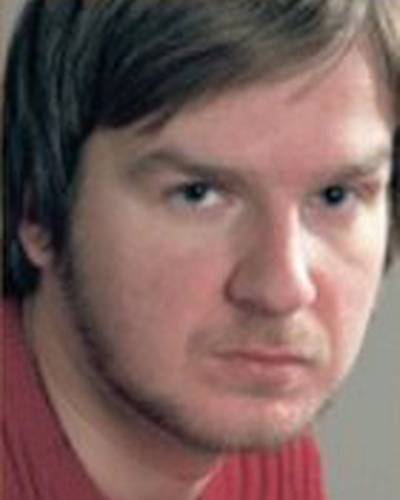 Яак Кильми фото