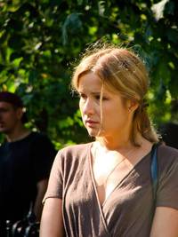 Кадр Доярка из Хацапетовки 2: Вызов судьбе