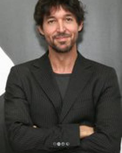 Мигель Анхель Вивас фото