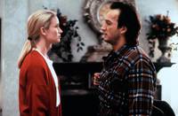 Кадр Кудряшка Сью