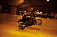 Кадр Байкеры 3D