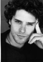 Мирко Батони фото