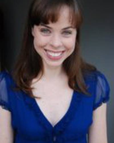 Зена Ли фото