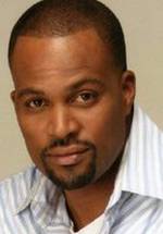 Крис Спенсер фото