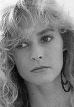 Лизэнн Фальк фото