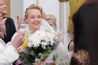 Кадр Блудные дети